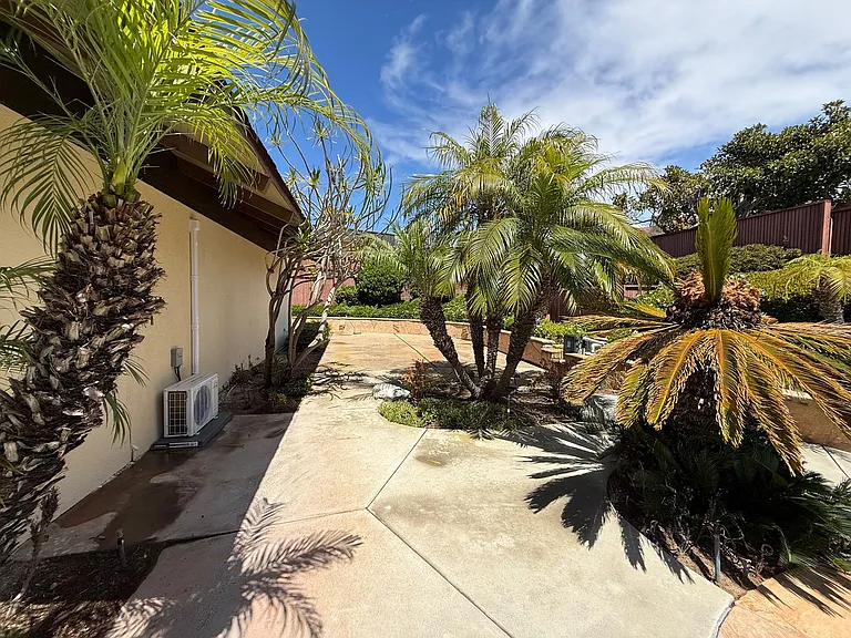 8404 Prestwick Dr — Photo 28