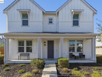 4450 Sunset View Dr, Dublin, CA, 94568