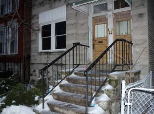 2523 W Walton St #1, Chicago, IL 60622