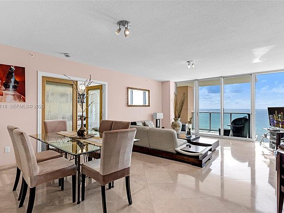 4th image of 1455 Ocean Dr APT 1106