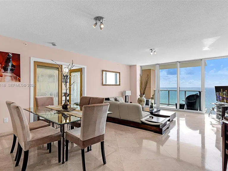 1455 Ocean Dr #1106 — Photo 4