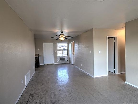 5th image of 1216 W Sequoyah Ave
