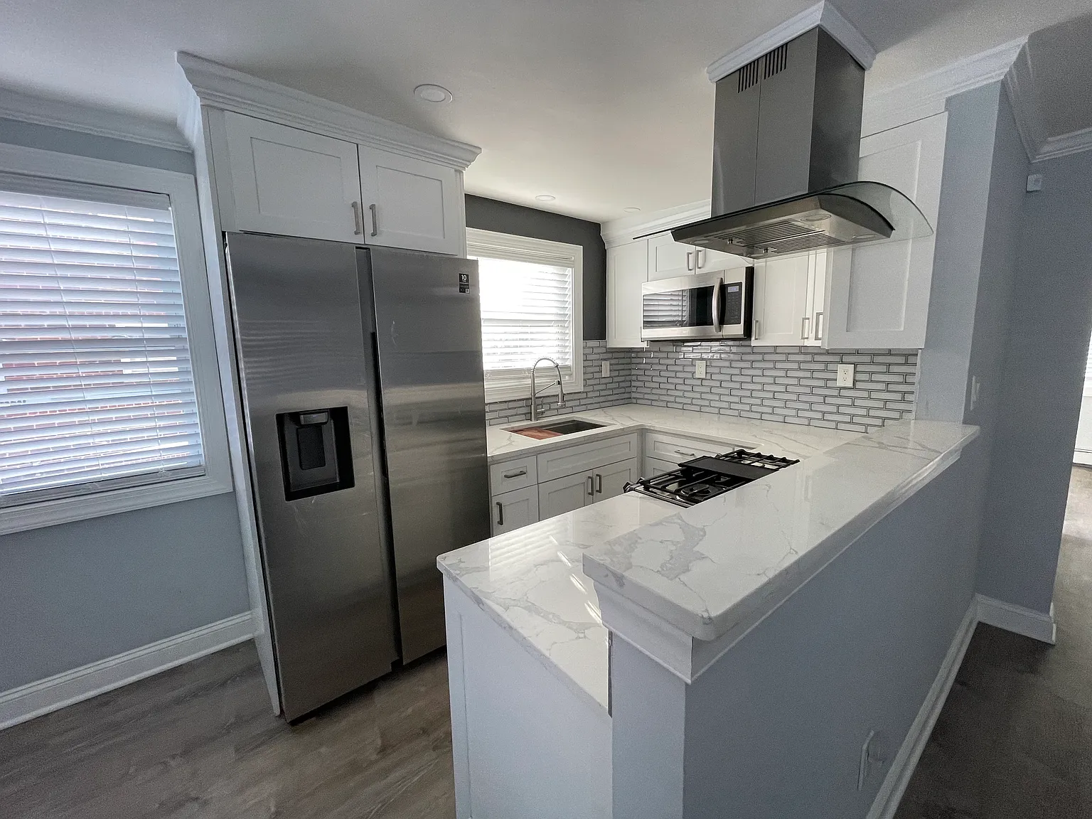782 Audrey Dr — Photo 2