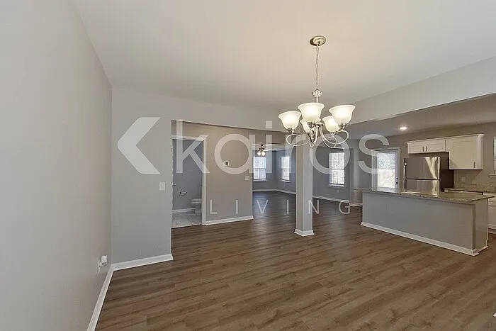140 Western Red Cedar Dr — Photo 6