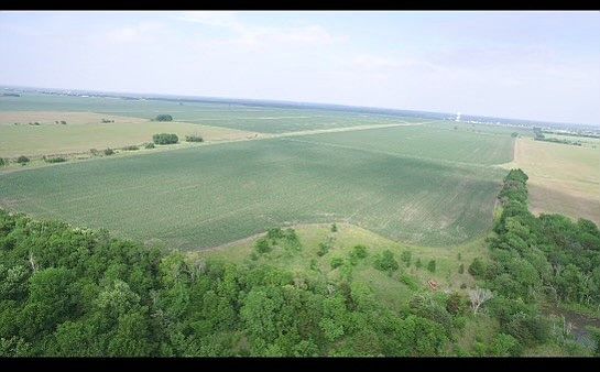 2nd image of County Road 2720