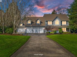 17300 NE 40th St, Vancouver, WA