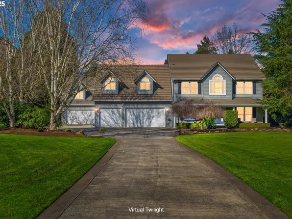 17300 NE 40th St, Vancouver, WA 98682