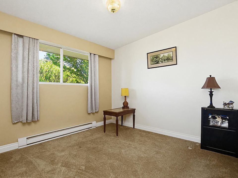 1st image of 11895 230th St