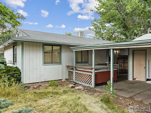 3rd image of 1035 Ponderosa Cir