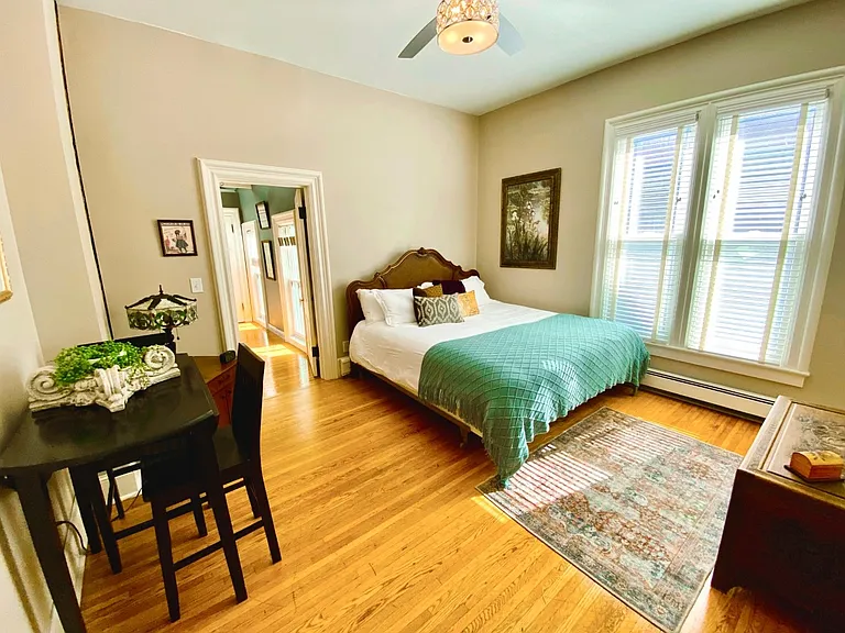 410 Maple St — Photo 25