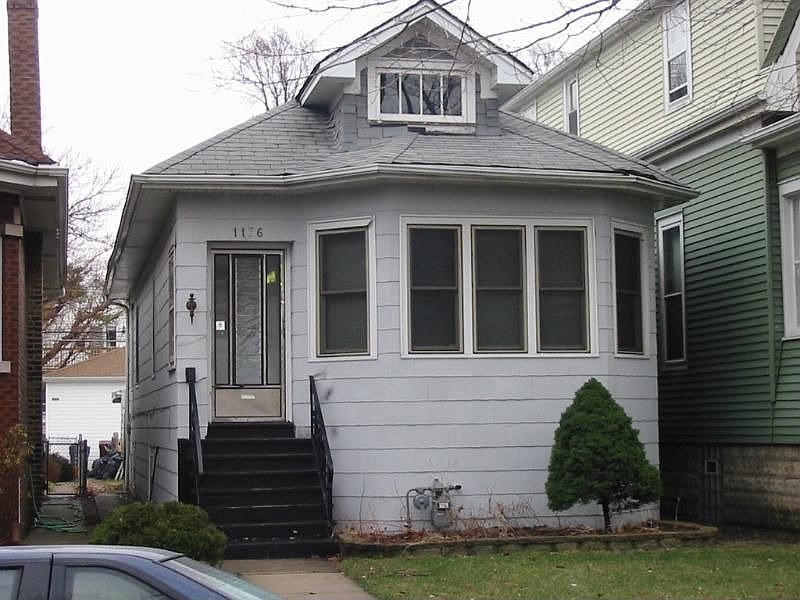 1st image of 1176 S Cuyler Ave