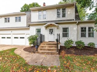 1718 Northwestern Ave, West Lafayette, IN 47906