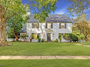 960 Cedar Brook Rd, Plainfield, NJ 07060