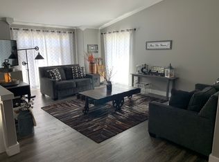 767 Aquarius Pl, Billings, MT 59105