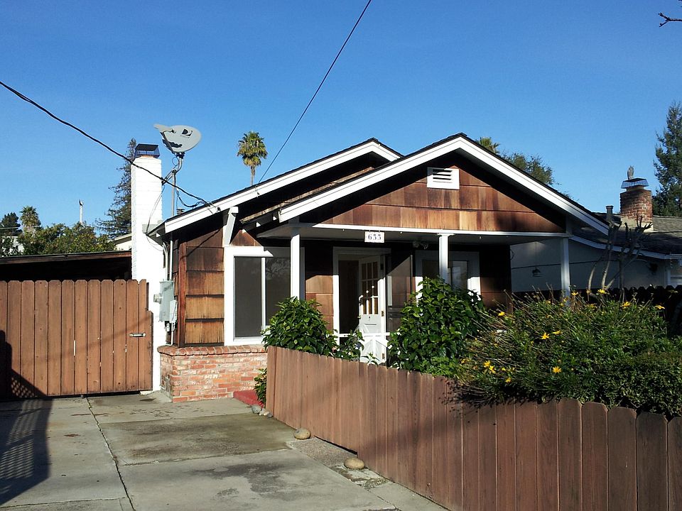 1st image of 655 San Benito Ave