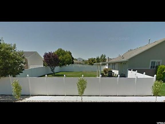 3rd image of 4083 W Ascot Downs Dr