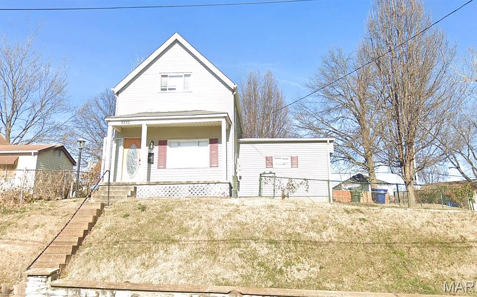 1st image of 6615 Villa Ave