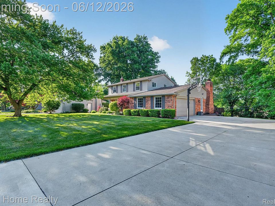 1st image of 33717 Heritage Hills Dr