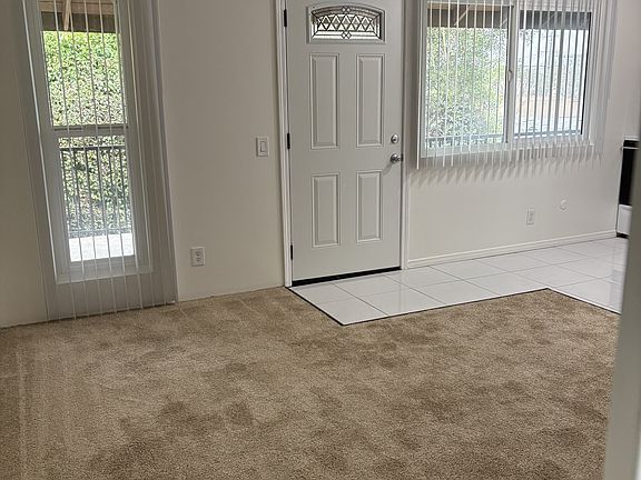 4th image of 2117 Elden Ave APT 25
