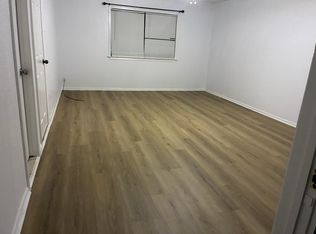 2218 Herrington St, Belton, TX 76513