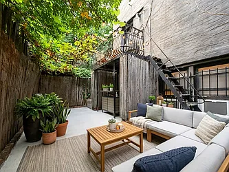 244 East 78th Street, #1D