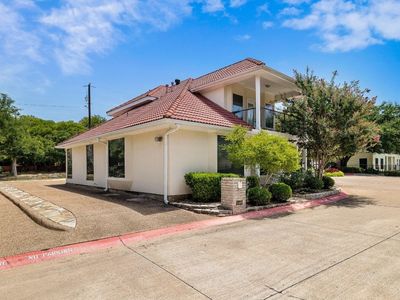 1500 Alberi Dr, Euless, TX, 76039