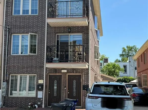 2017 W 6th St, Brooklyn, NY 11223