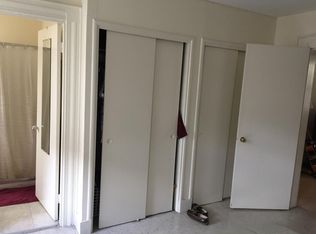 35 Oak St #2, Boston, MA 02111