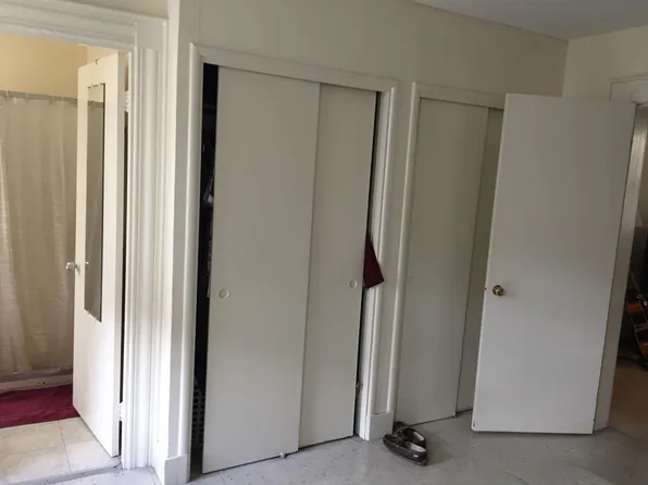 35 Oak St, Boston, MA