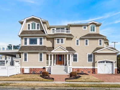 4616 Park Rd S #Sea, Sea Isle City, NJ, 08243