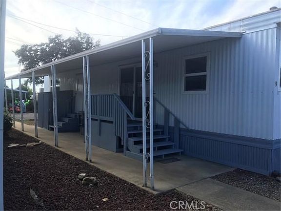 3rd image of 1047 14th St Unit 9