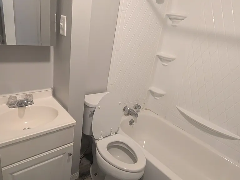 1008 Mechanic St — Photo 8