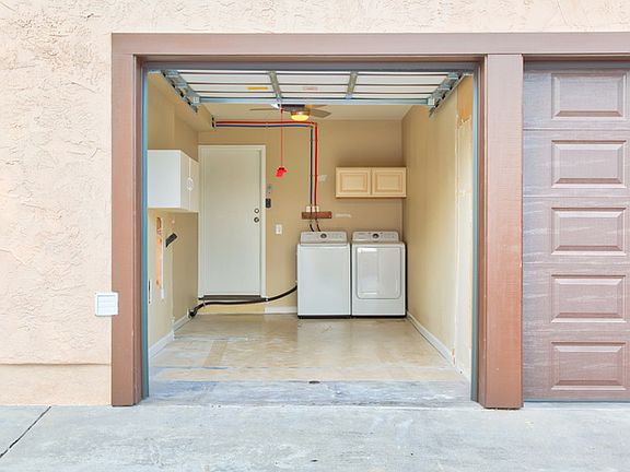 5th image of 2875 Monroe Ave APT 4