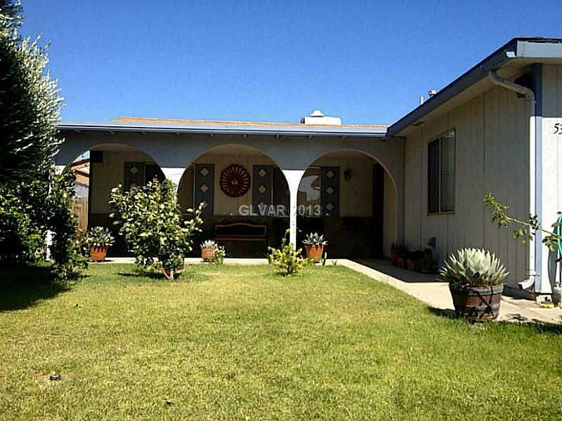 1st image of 5328 Karvel St