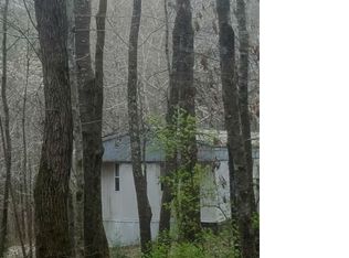 3728 Ripley Rd, Nauvoo, AL 35578