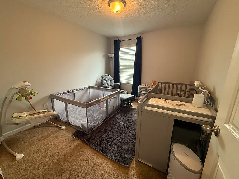 1567 Sprucedale Dr — Photo 21