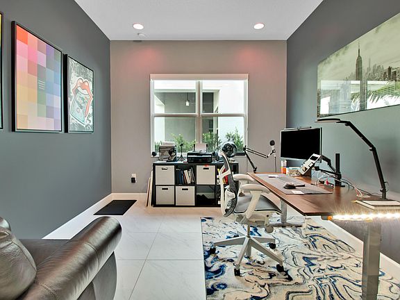 3rd image of 7933 Wildflower Shores Drive