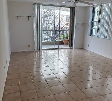 4th image of 1421 S Ocean Boulevard #218