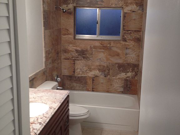 main bath