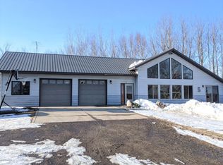 22065 County Road 38, Long Prairie, MN 56347