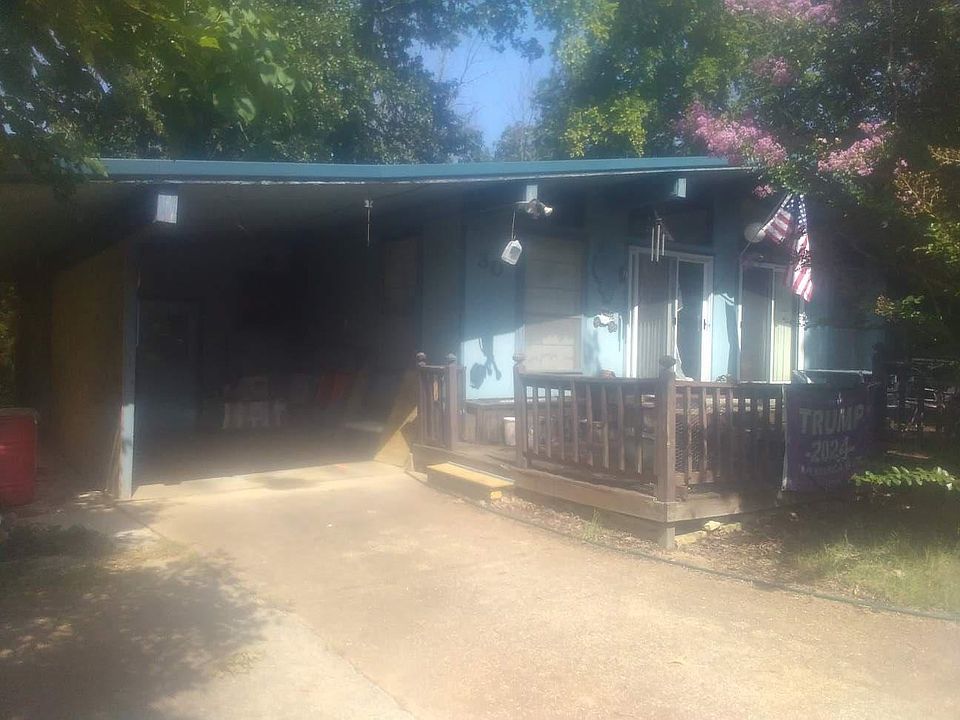 1st image of 30 S Walla Walla Dr