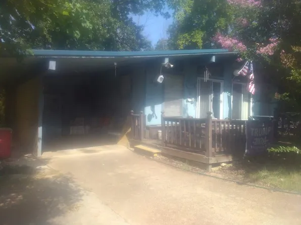 30 S Walla Walla Dr, Cherokee Village, AR 72529