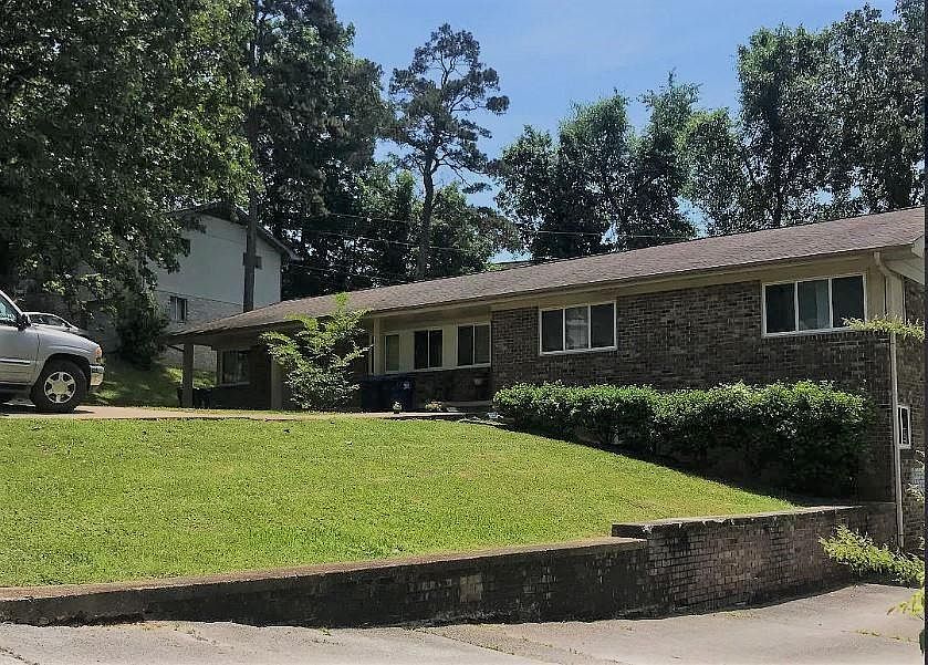 1st image of 7174 Holland Ln