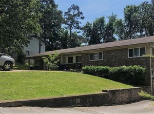 7174 Holland Ln, Chattanooga, TN 37421