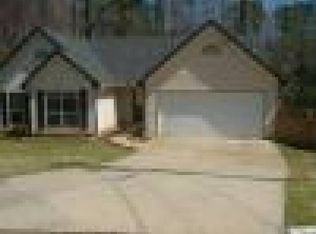 698 Brighton Park Pl, Lawrenceville, GA 30046