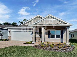 295 Stone Arbor Ln, Saint Augustine, FL 32086