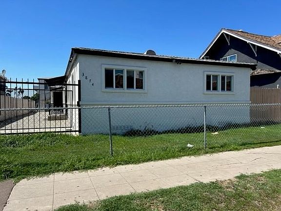 4th image of 3880 41st St #3880