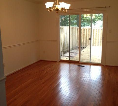 5th image of 5413 Safe Harbor Ct