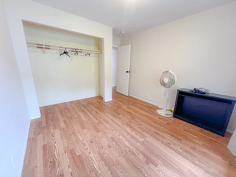 2156 Aumakua St #A — Photo 17