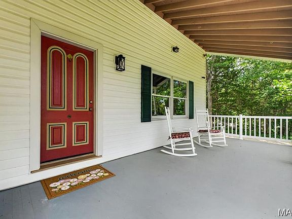 3rd image of 8578 Lizard Ln